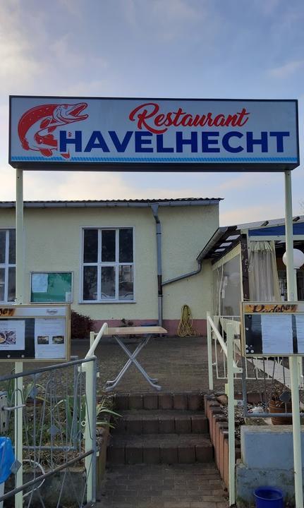 Havelhecht